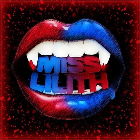 nikki fatale hfo|General Comment about Miss Lilith's files and Masculinity File.